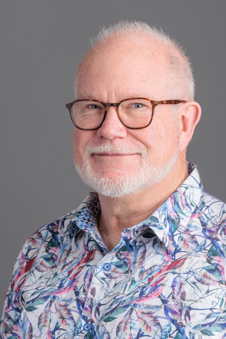 Member Image